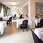 Mercure Lourdes Impérial