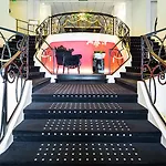 Mercure Lourdes Impérial