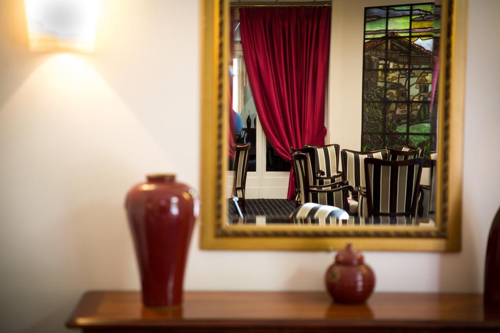 Mercure Impérial Lourdes