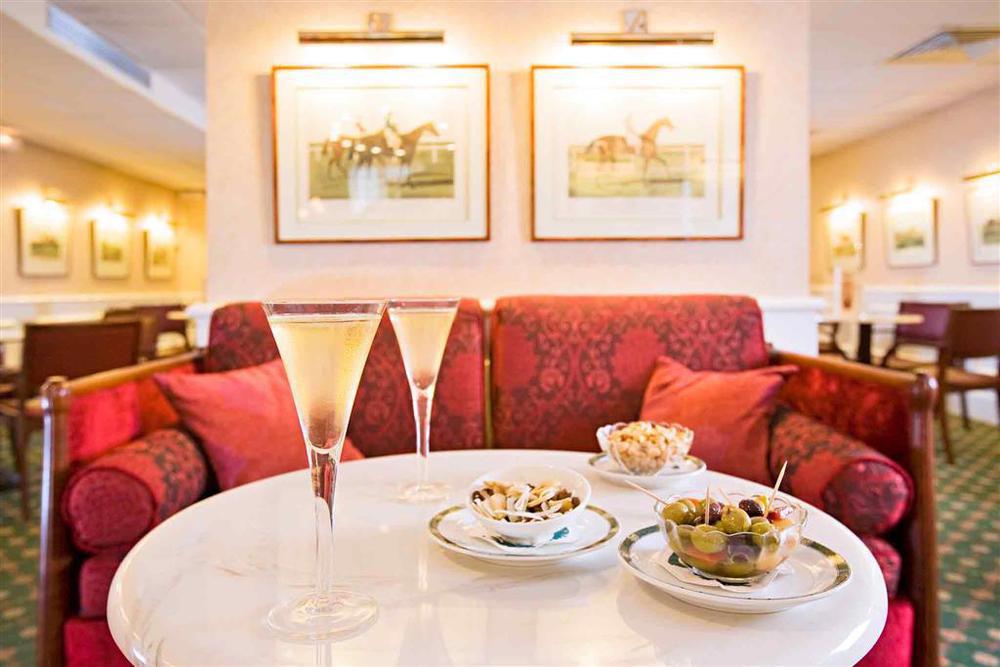 Mercure Impérial 4*